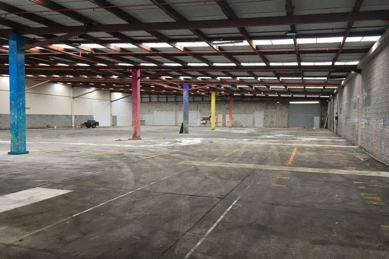 Photo of property in 3 Toop Street, Havelock North, 4130