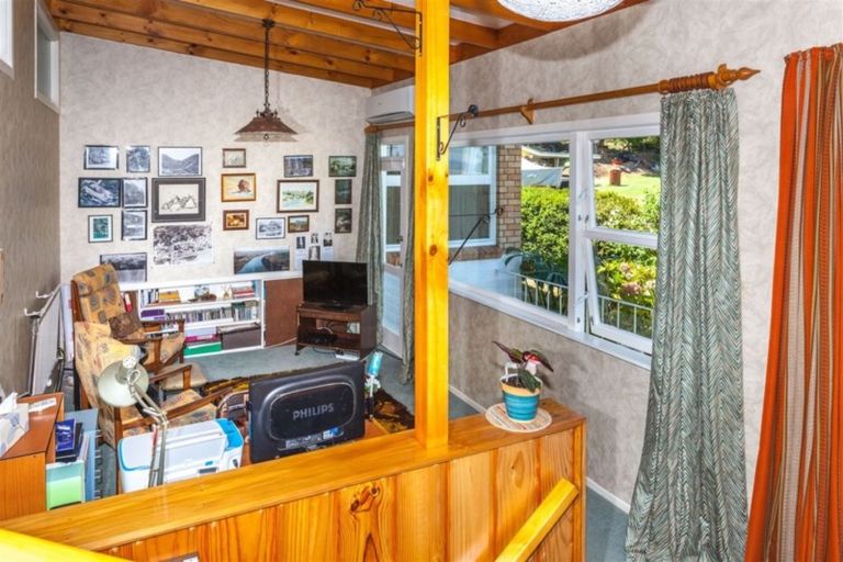 Photo of property in 718 Tararu Sh25 Road, Thames, 3500