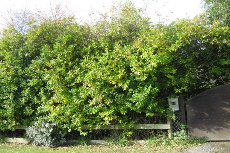 Photo of property in 23 Hereweka Street, Portobello, Dunedin, 9014