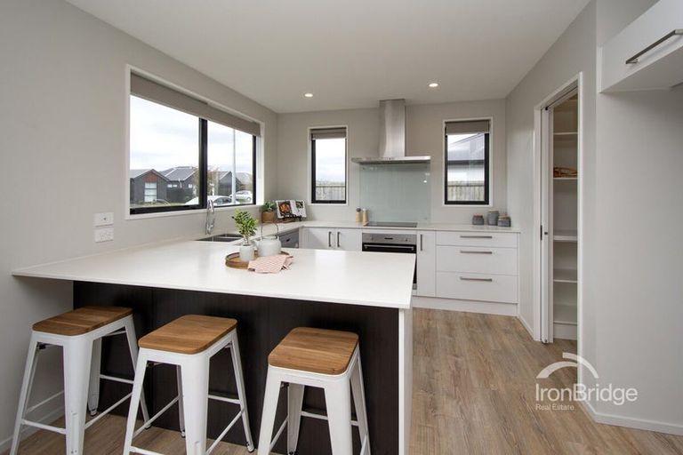 Photo of property in 40 Borderdale Street, Belfast, 8051