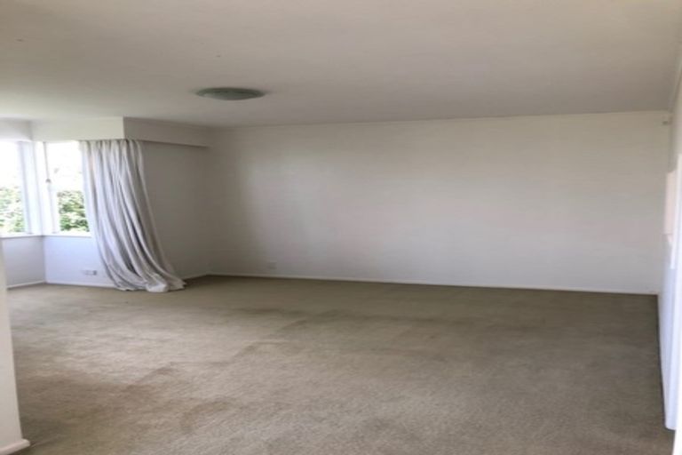 Photo of property in 9 Central Terrace, Kelburn, Wellington, 6012