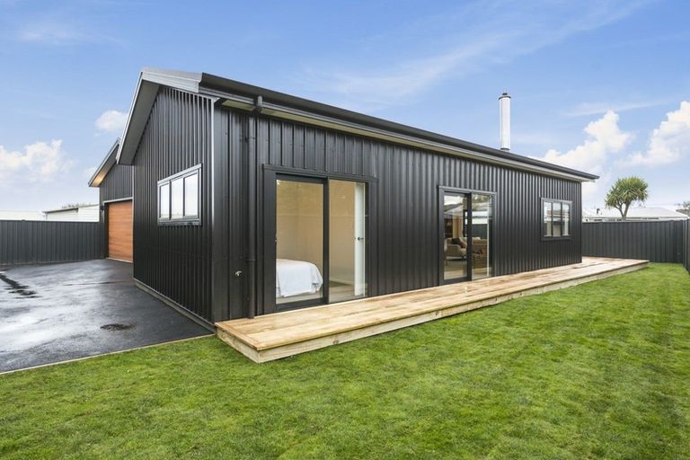 Photo of property in 19a Severn Street, Mosgiel, 9024
