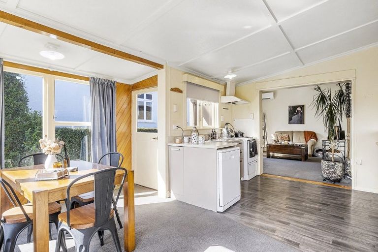 Photo of property in 24 Bridger Street, Maryhill, Dunedin, 9011