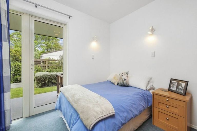 Photo of property in 44 High Street, Kirwee, Darfield, 7571