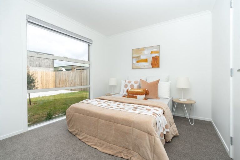 Photo of property in 4/45 Tranmere Road, Fairfield, Hamilton, 3214