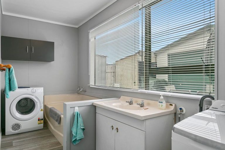 Photo of property in 24 Raukura Street, Turangi, 3334