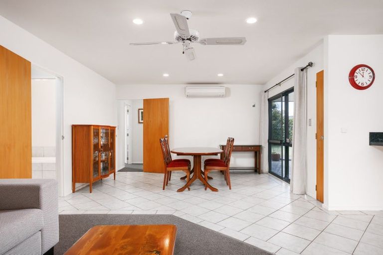 Photo of property in 50 Potae Avenue, Lytton West, Gisborne, 4010