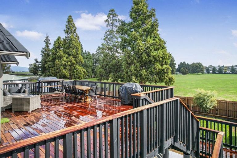 Photo of property in 16 Shelley Jane Place, Dinsdale, Hamilton, 3204