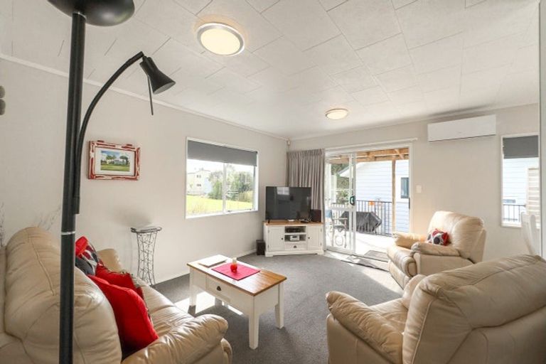 Photo of property in 106a Mako Road, Whangamata, 3620