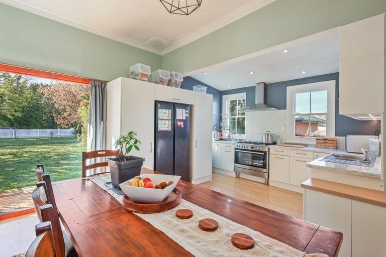 Photo of property in 53 Railway Road, Rangiora, 7400