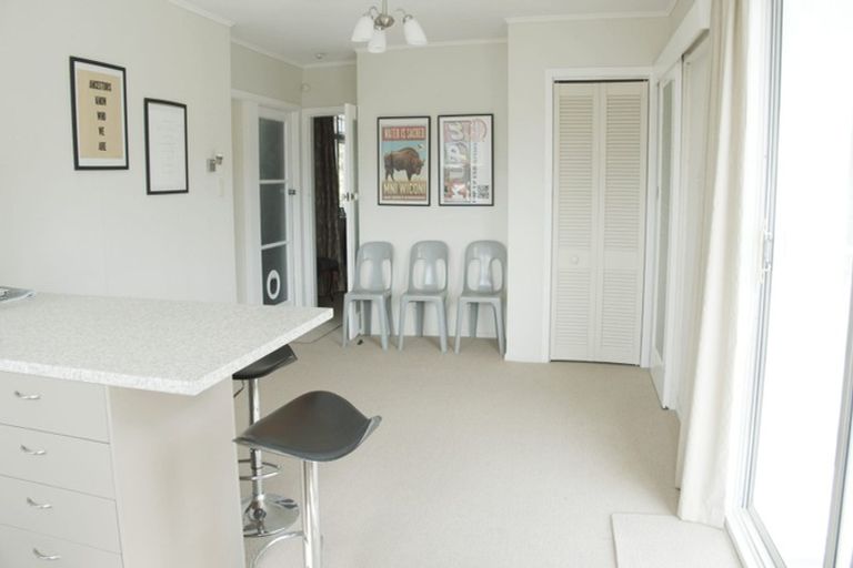 Photo of property in 78 Upland Road, Kelburn, Wellington, 6012