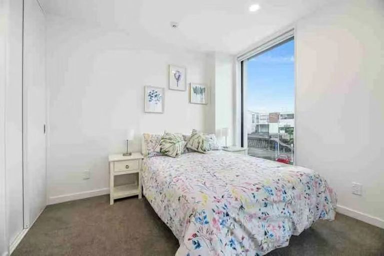 Photo of property in 202/19 Rawene Road, Birkenhead, Auckland, 0626
