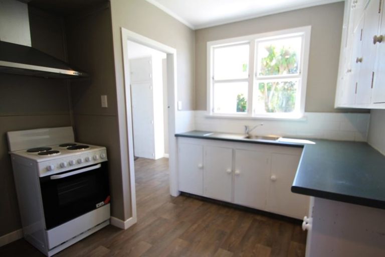 Photo of property in 71 Coutts Road, Gore, 9710