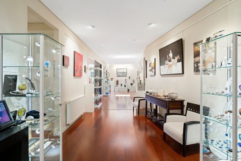 Photo of property in 1767 Luggate-cromwell Road, Queensberry, Cromwell, 9383