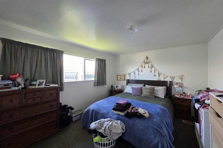 Photo of property in 203 Ormond Road, Mangapapa, Gisborne, 4010