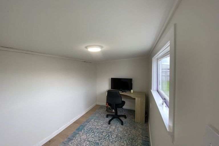 Photo of property in 23 Pencarrow Street, Caversham, Dunedin, 9012