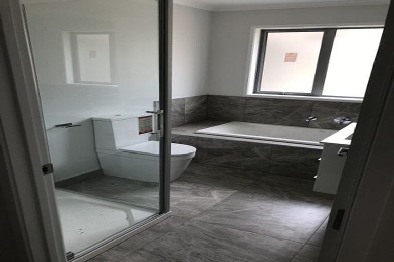 Photo of property in 11 Titapu Road, Warkworth, 0910