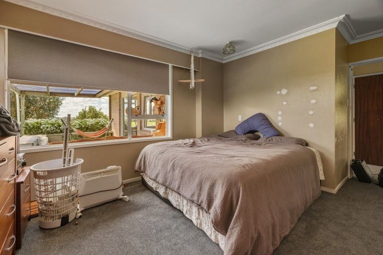 Photo of property in 77 Turner Road, Whakamarama, Katikati, 3181