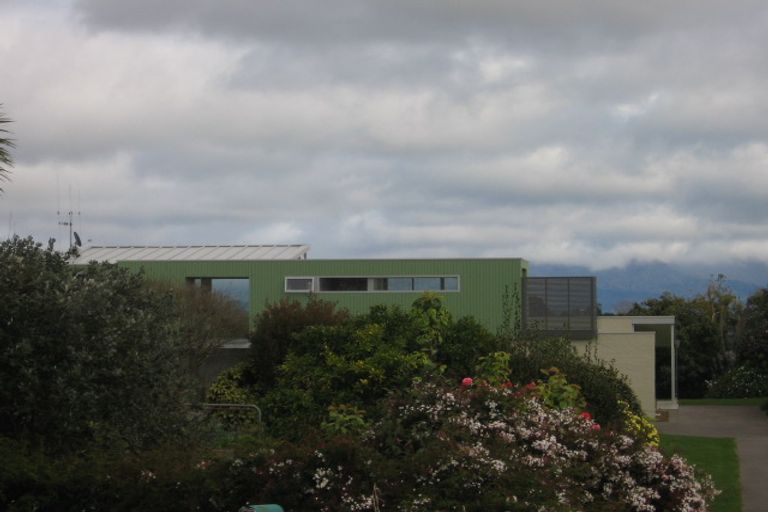 Photo of property in 25 Kings Avenue, Matua, Tauranga, 3110