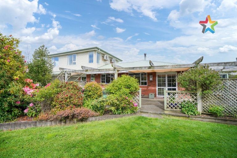 Photo of property in 73 Black Road, Otatara, Invercargill, 9879