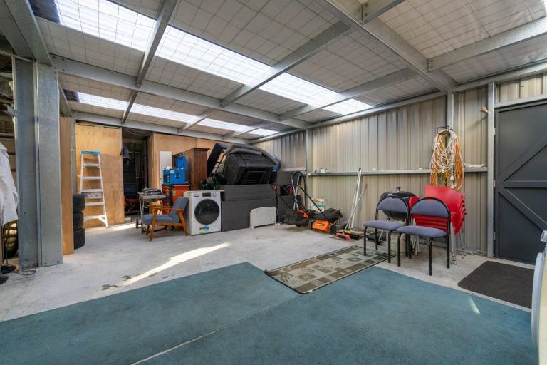 Photo of property in 57a Oraka Street, Te Anau, 9600