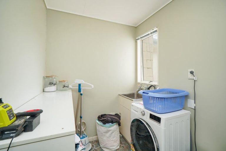 Photo of property in 181 Don Street, Invercargill, 9810