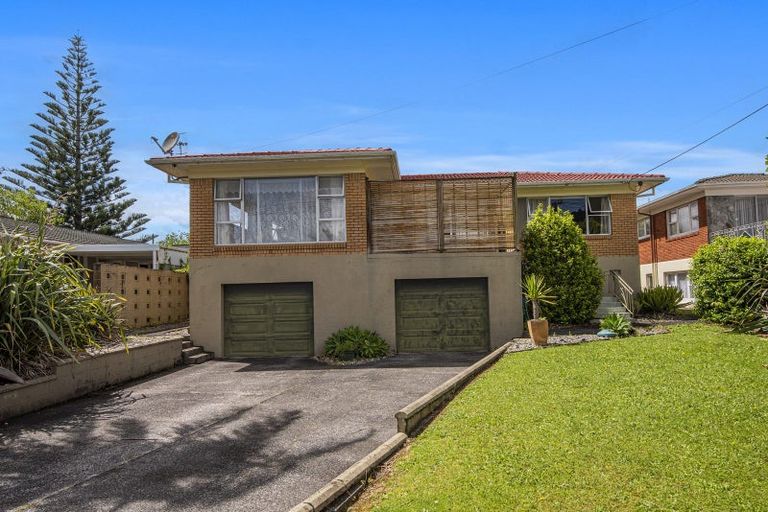 Photo of property in 22 Tuhangi Street, Te Kamo, Whangarei, 0112