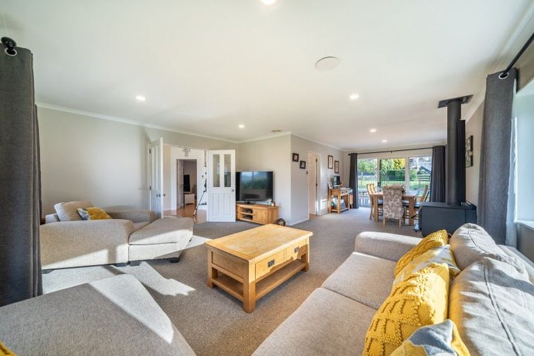 Photo of property in 101 Emerald Hill Drive, Birchville, Upper Hutt, 5018