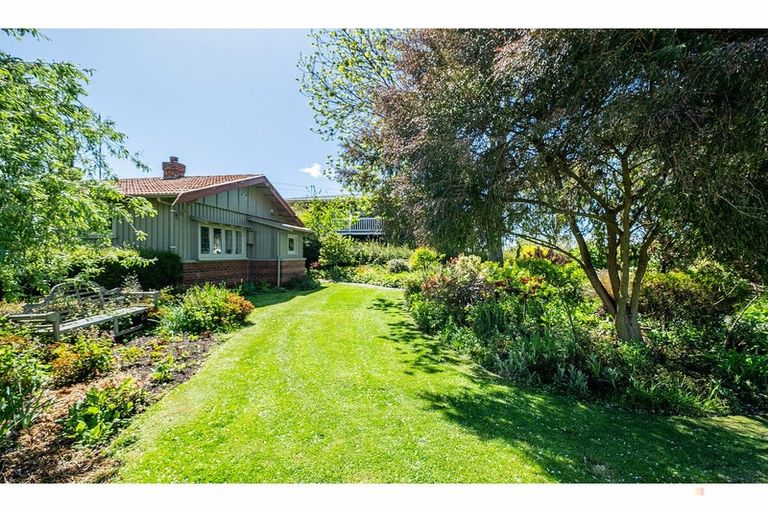 Photo of property in 4 Exeter Street, Waimate, 7924