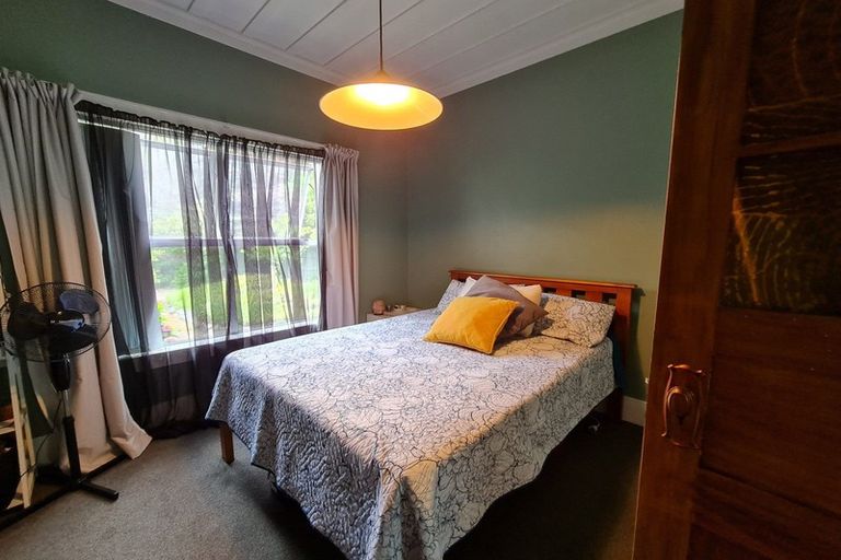 Photo of property in 68 Parry Palm Avenue, Waihi, 3610