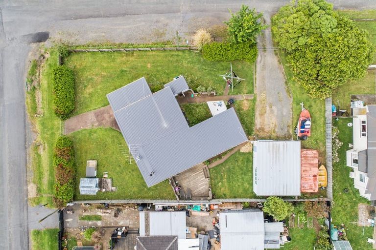 Photo of property in 1 Regina Street, Pokeno, 2402