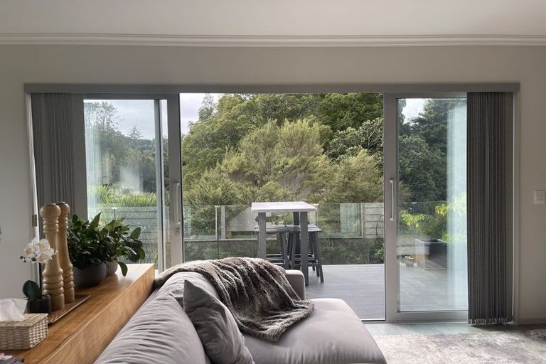 Photo of property in 22 Marwan Crescent, The Gardens, Auckland, 2105