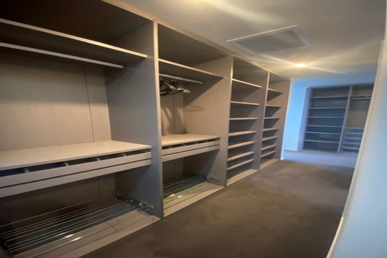 Photo of property in 1 Te Waihora Street, Pegasus, 7612