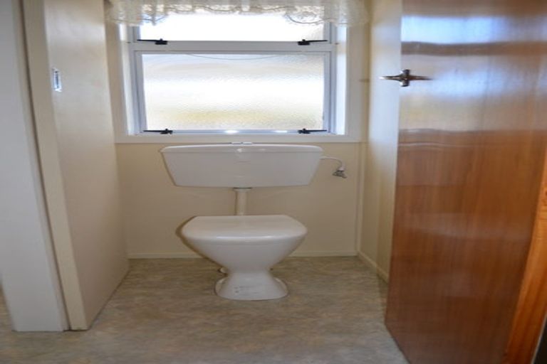 Photo of property in 30 Hillstone Avenue, Gate Pa, Tauranga, 3112
