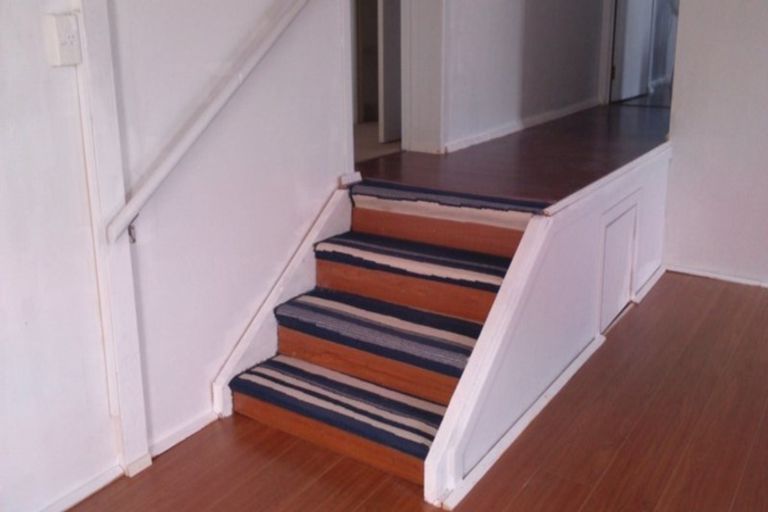 Photo of property in 139 Don Buck Road, Massey, Auckland, 0614