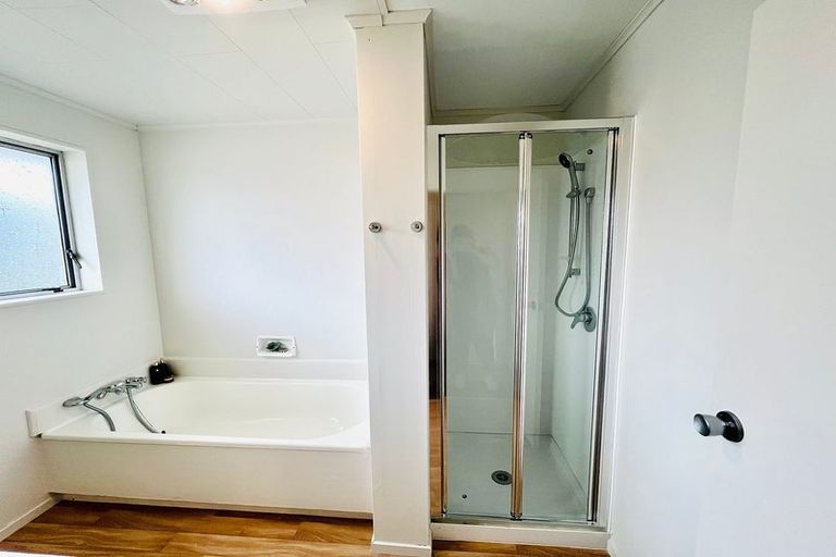 Photo of property in 34-38 Brunswick Street, Hutt Central, Lower Hutt, 5010