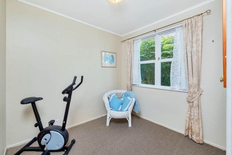 Photo of property in 1/89 Monarch Avenue, Hillcrest, Auckland, 0627