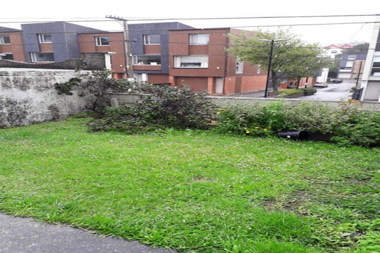 Photo of property in 87 Rintoul Street, Newtown, Wellington, 6021