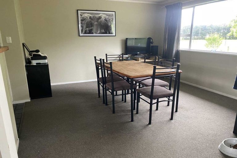 Photo of property in 177 Davidsons Road, Lincoln, Christchurch, 7674