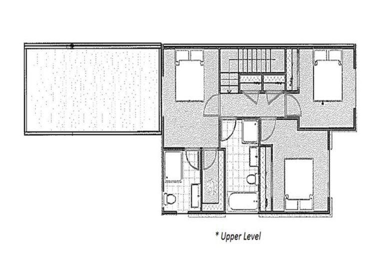 Photo of property in 14 Fort Lincoln Loop, Karaka, Papakura, 2113