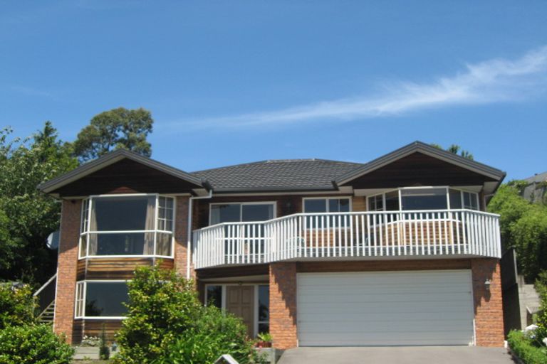 Photo of property in 17 Woodside Common, Westmorland, Christchurch, 8025