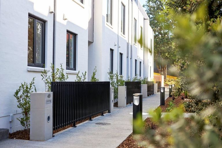 Photo of property in 17/666b Great South Road, Ellerslie, Auckland, 1051