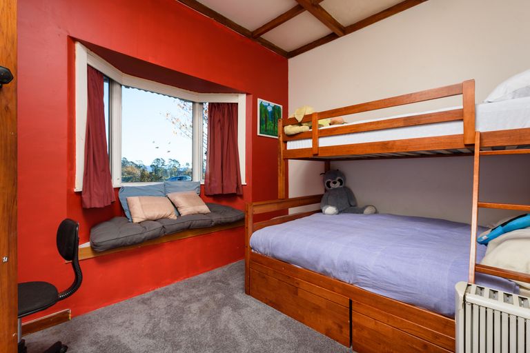 Photo of property in 48 Belk Road South, Omanawa, Tauranga, 3173