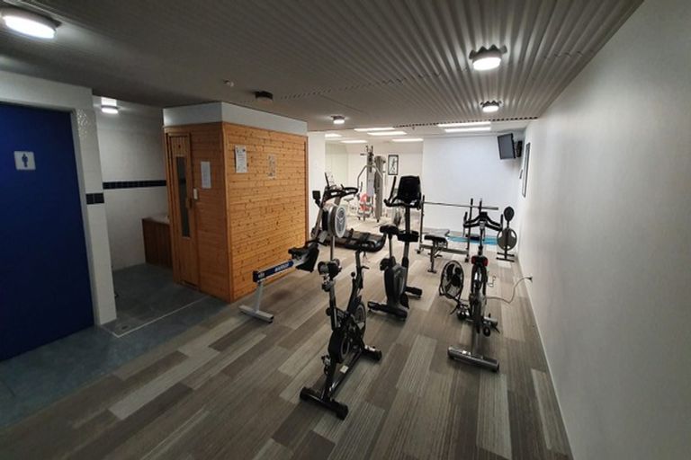 Photo of property in 306/36 Victoria Road, Mount Maunganui, 3116