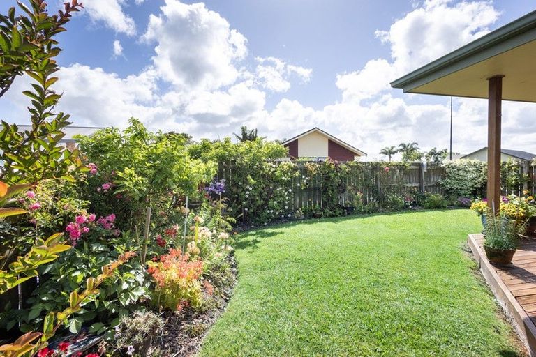Photo of property in 2 Meadowpark Drive, Dargaville, 0310