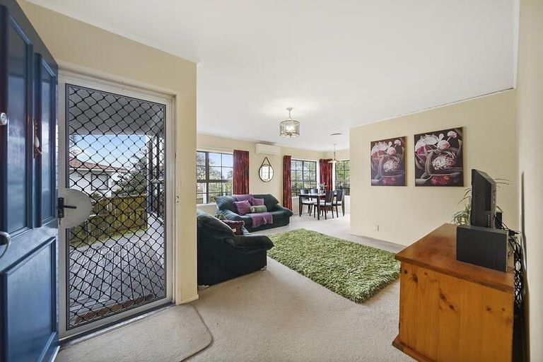 Photo of property in 53 Gills Road, Bucklands Beach, Auckland, 2014