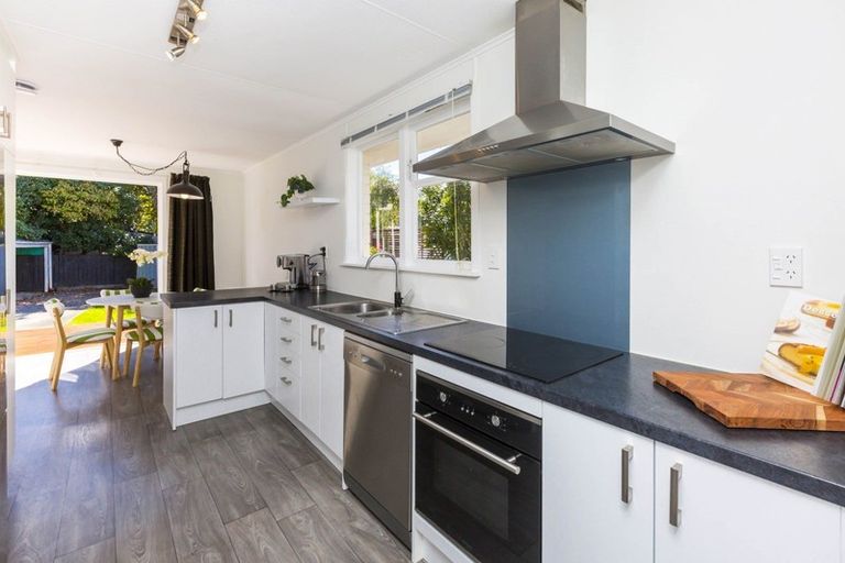 Photo of property in 16a Maher Street, Elderslea, Upper Hutt, 5018