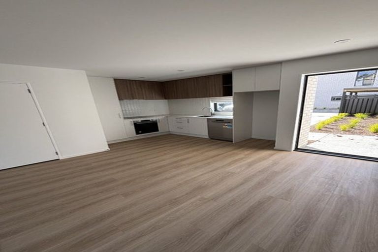 Photo of property in 39a Seventeenth Avenue, Tauranga South, Tauranga, 3112