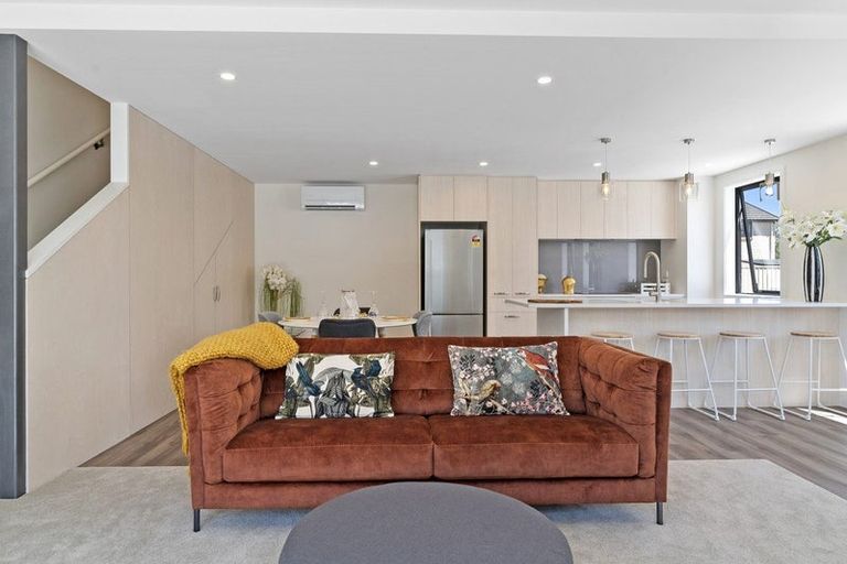 Photo of property in 20/2 Barry Avenue, Cromwell, 9310