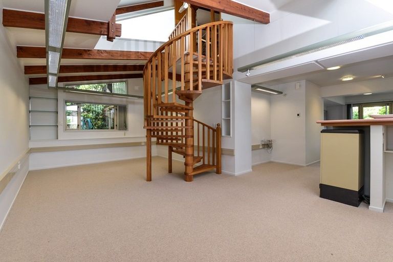 Photo of property in 28a Horne Street, Hamilton Central, Hamilton, 3204